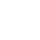 A green and white logo of the letter p.