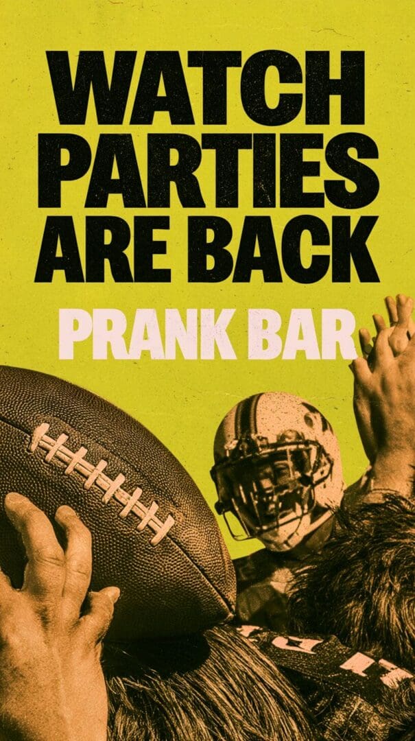 Watch Parties are Back (1)